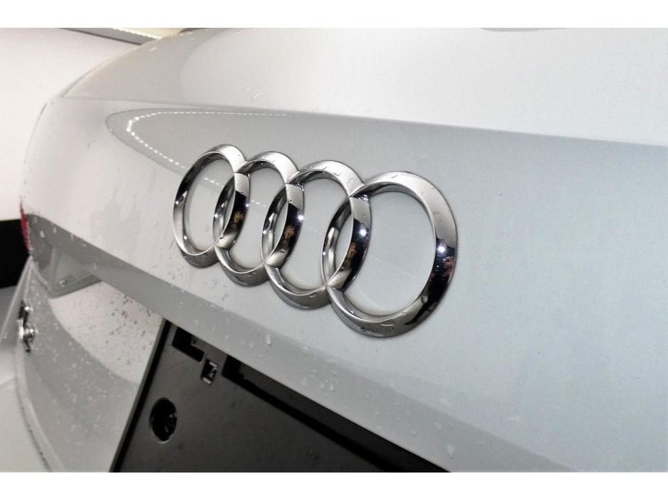 2018 Audi Q2 1.0 TFSI S-TRONIC 115BHP *REVERSE CAM*PARK SENSORS*DIGITAL DASH*