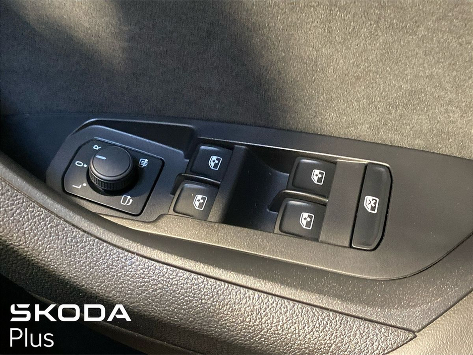 2024 Skoda Kodiaq - image 27