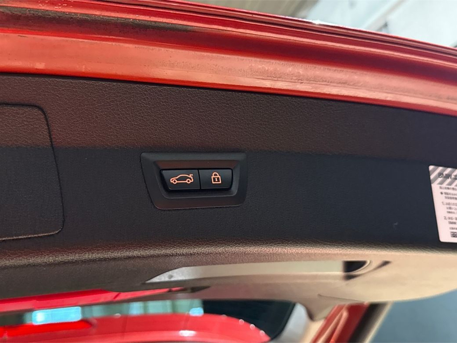 2017 BMW 2 Series - image 10