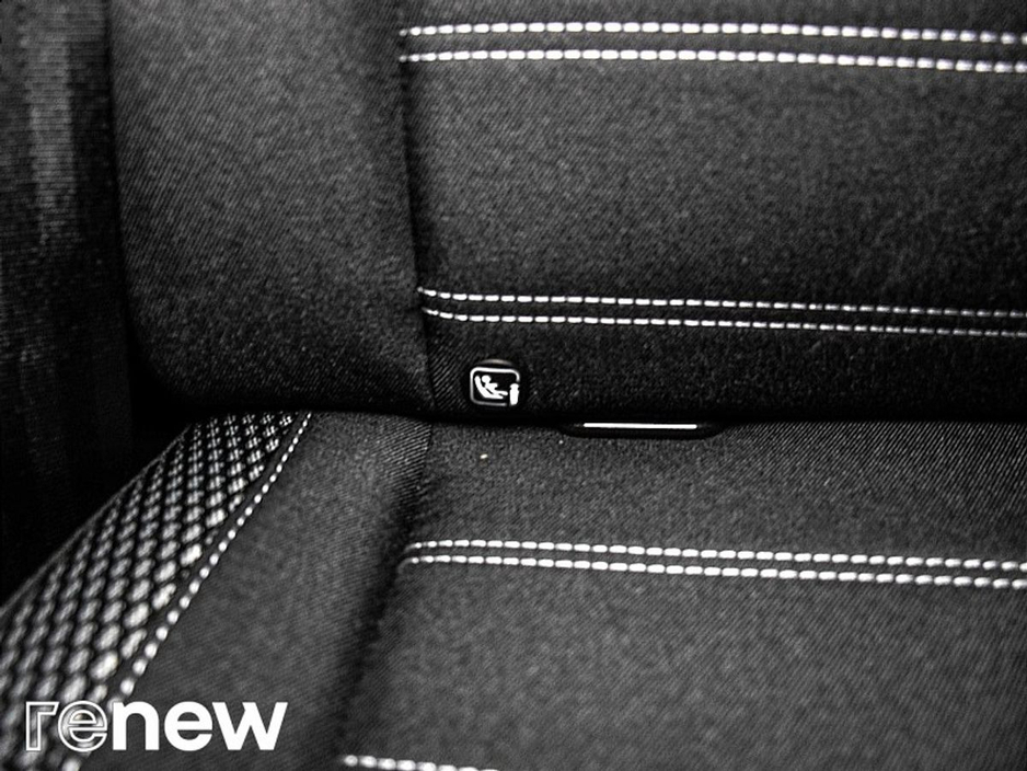 2022 Dacia Duster 1.5 Blue dCi 115 Dfull Prestige €18,490