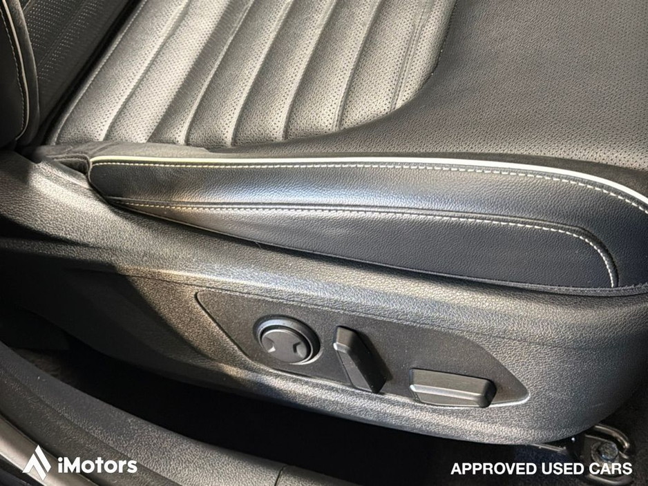 2024 Kia Sportage GTL SR Mhev MY23 5DR €43,900