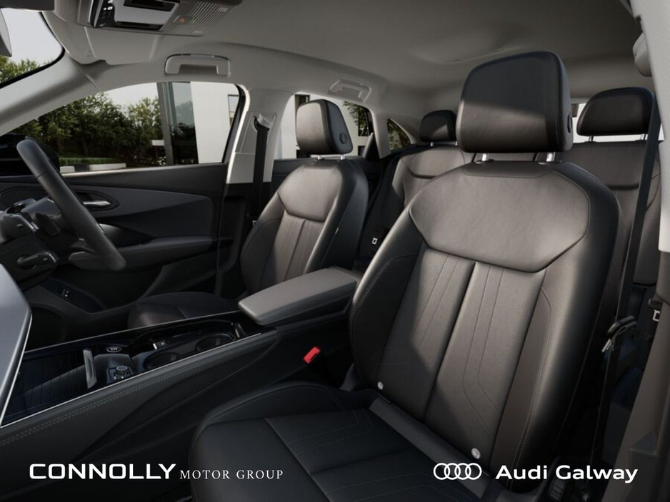 2027 Audi Q3 - image 6