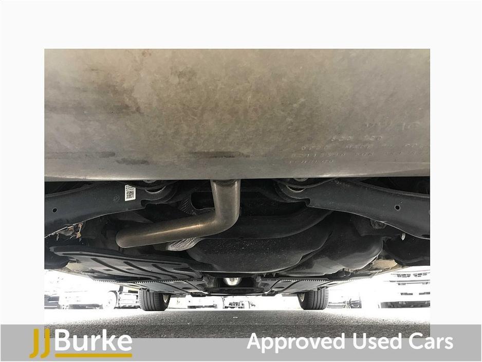 2020 Audi A3 - image 18