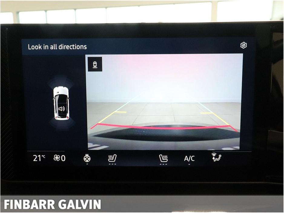 2025 Alpine A290 - image 16