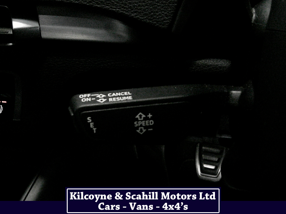 2016 Audi A3 - image 29