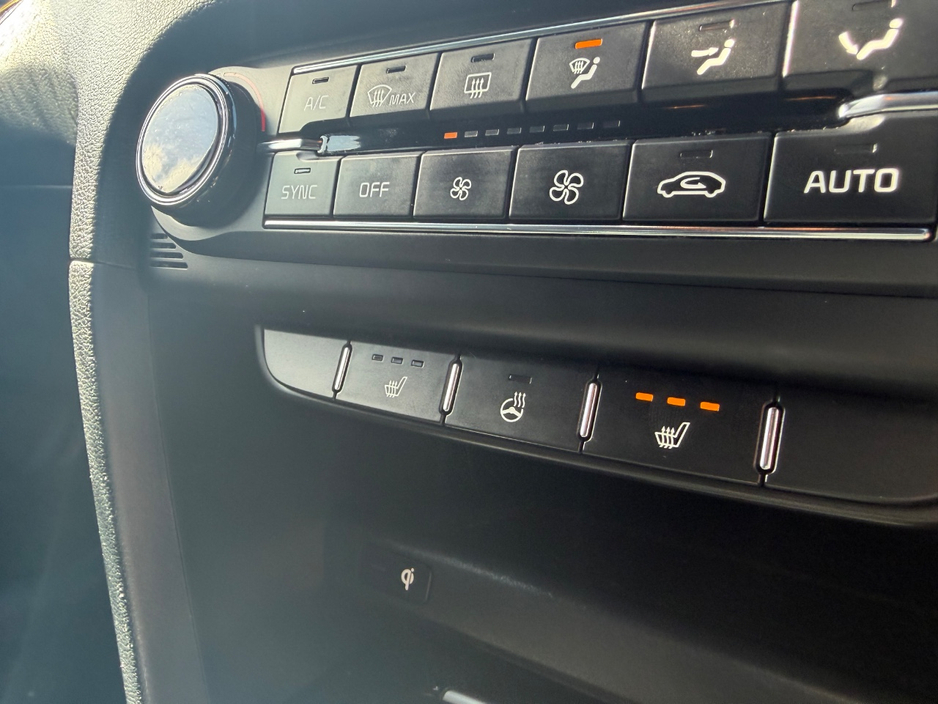 2019 Kia XCeed - image 20