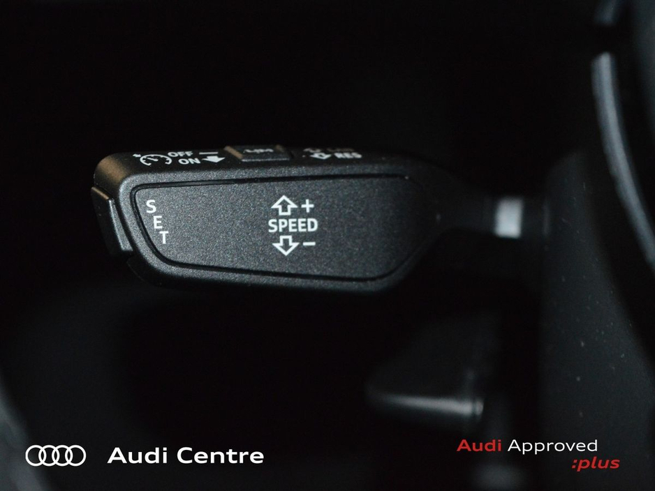 2026 Audi A1 - image 17