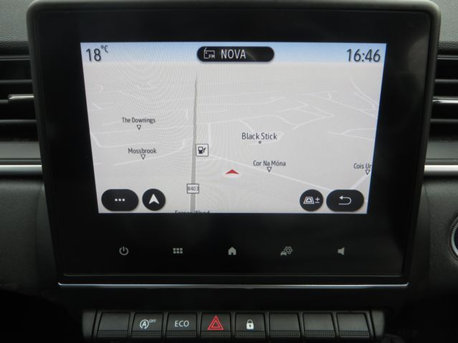 2022 Renault Captur - image 16