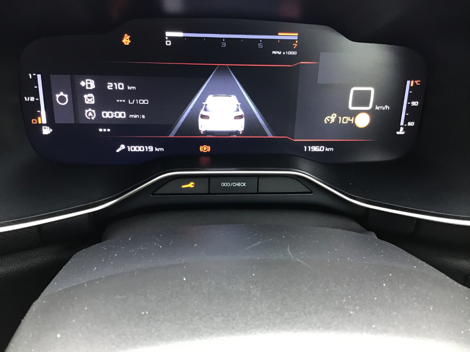 2022 Citroen C5 Aircross Feel Pack Bluehdi 130 MY50 4DR €27,900