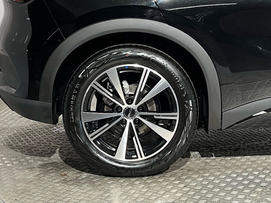 2025 BYD ATTO 3 - image 10