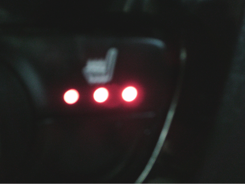 2020 Opel Corsa NCT 2028, PREMIUM, 4 NEW TYRES,  HEATED SEATS, CRIUSE,   €180 TAX, TAXED 01/27, NEW T/BELT KIT, LOW KMS. S./HISTORY. €12,999