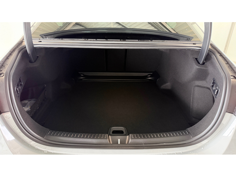 2026 Mercedes-Benz E Class - image 18