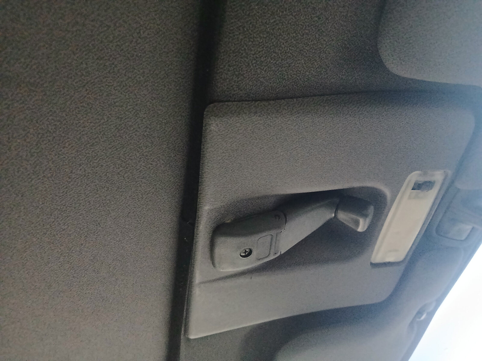 1988 Volkswagen Golf  €24,995