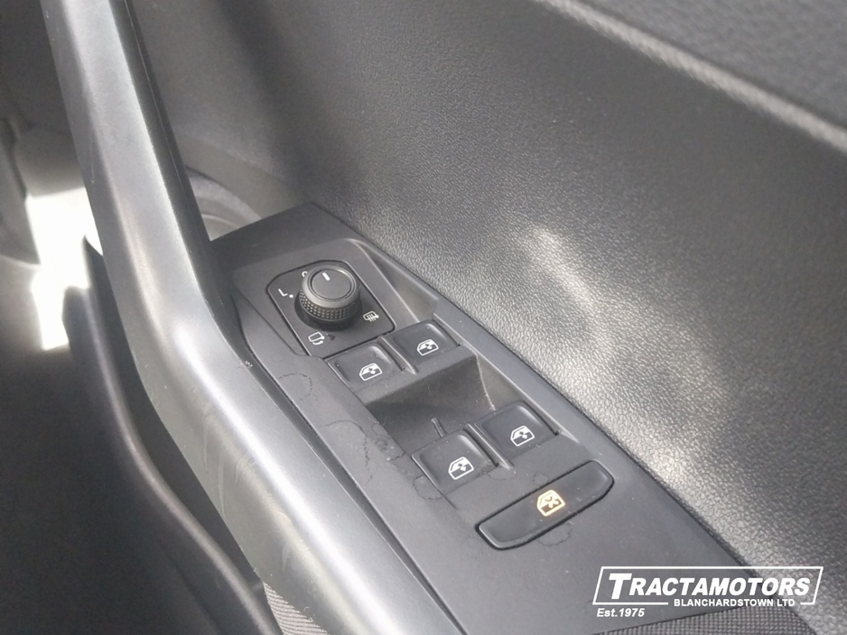 2024 Volkswagen Polo - image 27