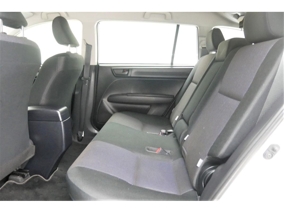 2018 Toyota Corolla FIEDLER 1.5 HYBRID *ANDROID CAR PLAYER* €12,890