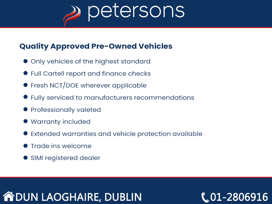 2018 Toyota Rav4 RAV4 2.0 D-4D LUNA SPORT 4DR €18,950