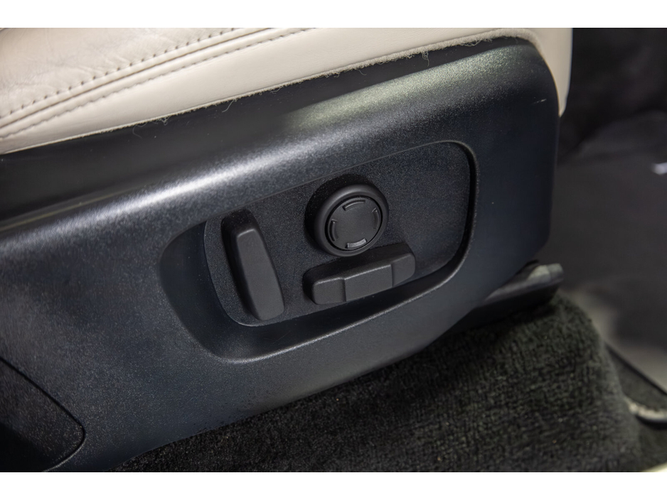 2018 Land Rover Range Rover Sport 2.0 Si4 PHEV 404PS 4WD Auto HSE Dyn €39,950