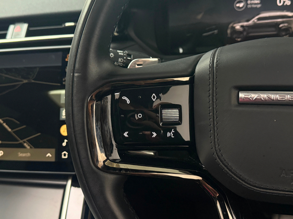 2024 Land Rover Range Rover Velar HSE P400E *PAN ROOF* €65,990