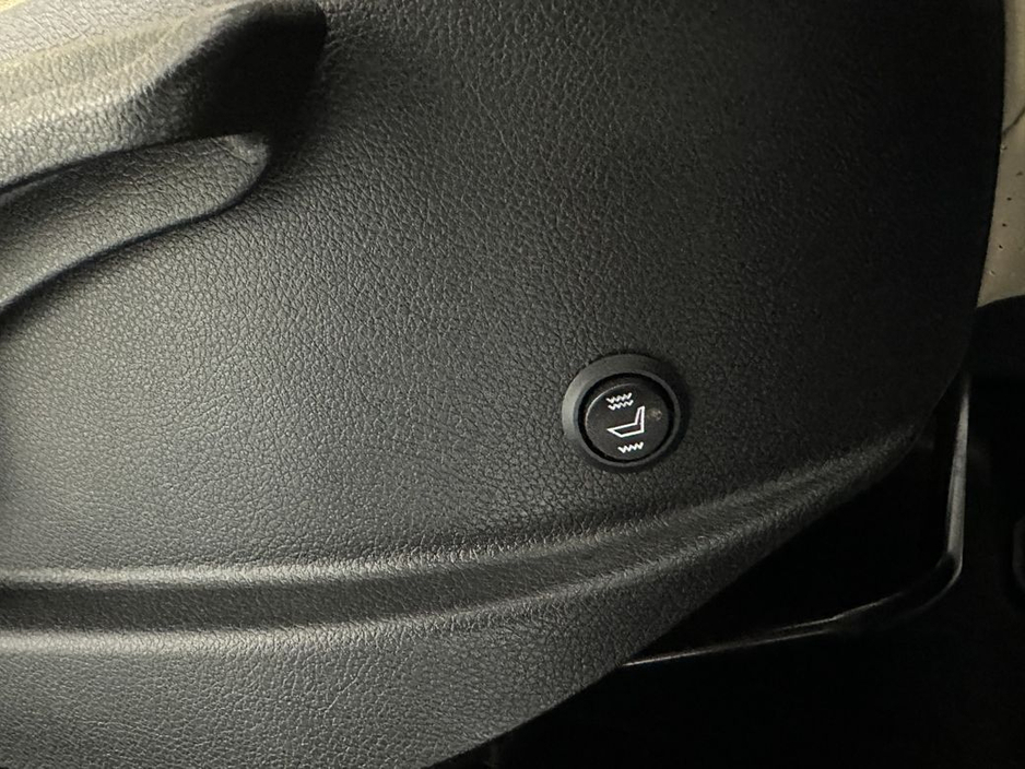 2020 Kia Sportage K2 Sport 1.6 Crdi €22,800