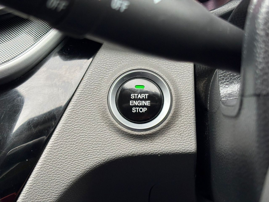 2024 Maxus Deliver 9 9 LUXURY LH P/V €22,000