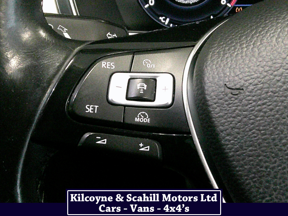 2017 Volkswagen Passat HIGHLINE BE 1.6 TDI MANUAL 6SPEED FWD 120HP