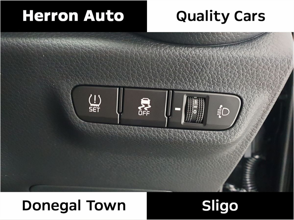 2026 Kia Picanto - image 17