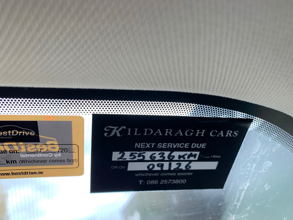 2018 Ford Kuga - image 26