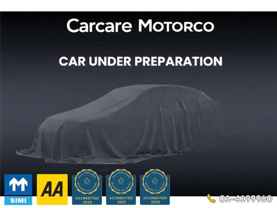 2015 Land Rover Discovery Sport for sale in , Ireland