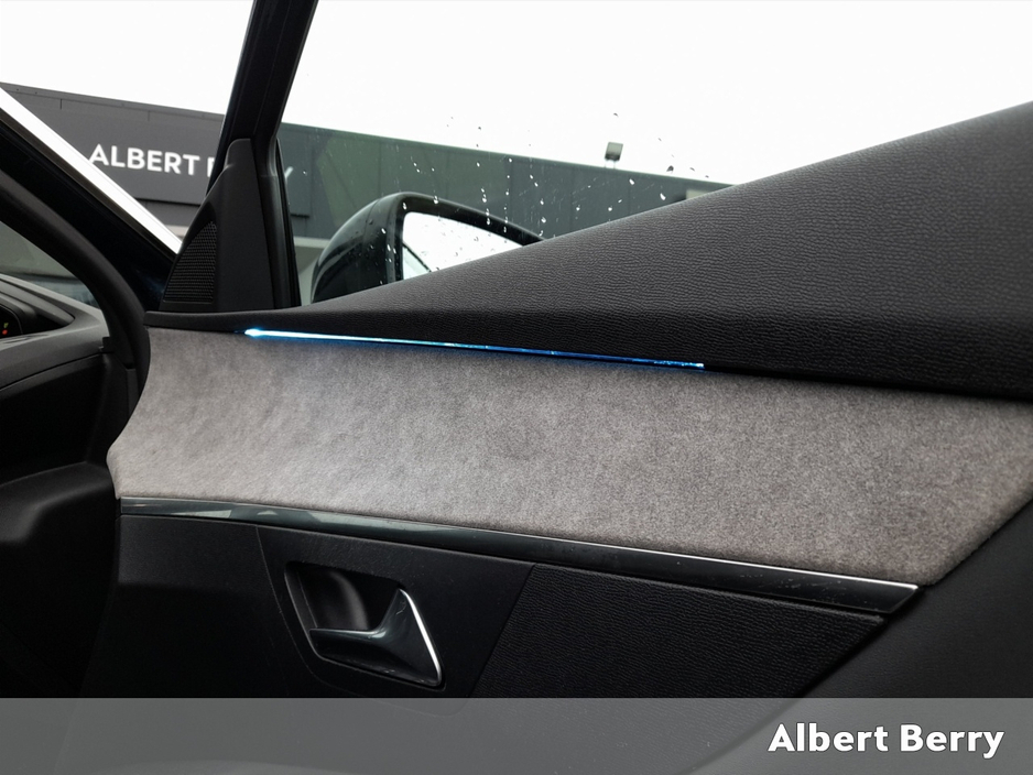 2024 Peugeot 3008 SOD SOLD SOLD SOLD         FL GT 1.5 HDI 130 AUTO 6. €35,950