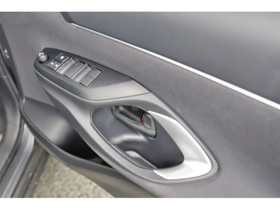 2024 Toyota Yaris Cross 1.5 LUNA HYBRID *ANDROID*CARPLAY*REVERSE CAM* €27,890