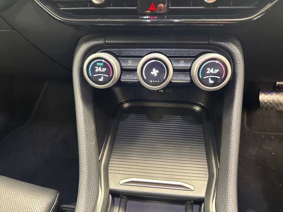 2025 Skoda Kodiaq - image 17