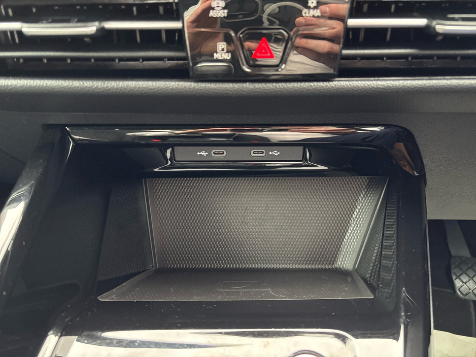 2023 Volkswagen Golf 2.0 TDI 115HP Style €29,975