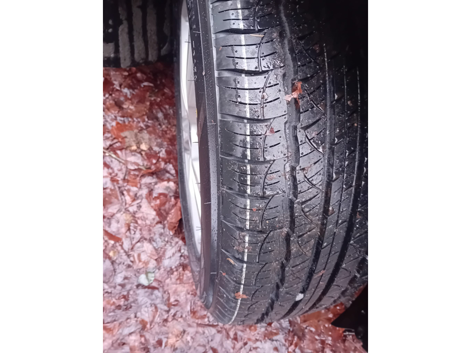 2016 Ford S-Max 2.0 TDCI 120PS ZETEC 7 SEATER 1 OWNER @ REDDY2DRIVE LTD €13,850