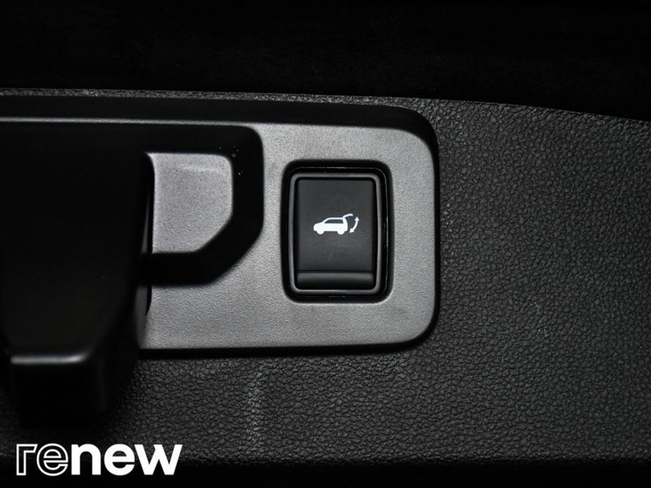 2025 Renault Symbioz E-Tech HEV 145 Techno Esprit Alpine €35,495