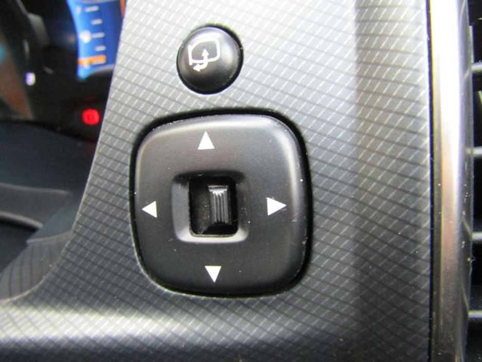 2017 Ford Ranger D/cab Wildtrack 3.2TD 200PS 4D €19,950