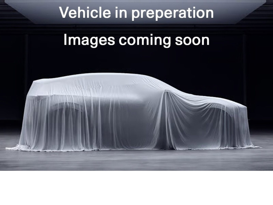 2022 Nissan Leaf Leaf SV 40 kWh €15,950