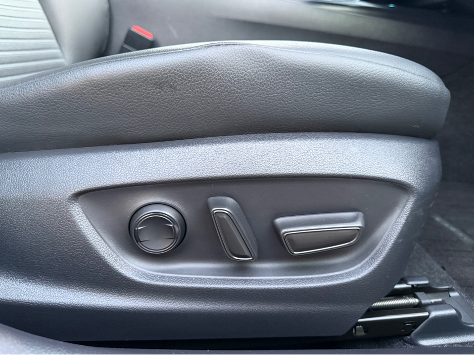 2020 Toyota Camry Top Spec - World Sport Edition - Self Charging €26,750