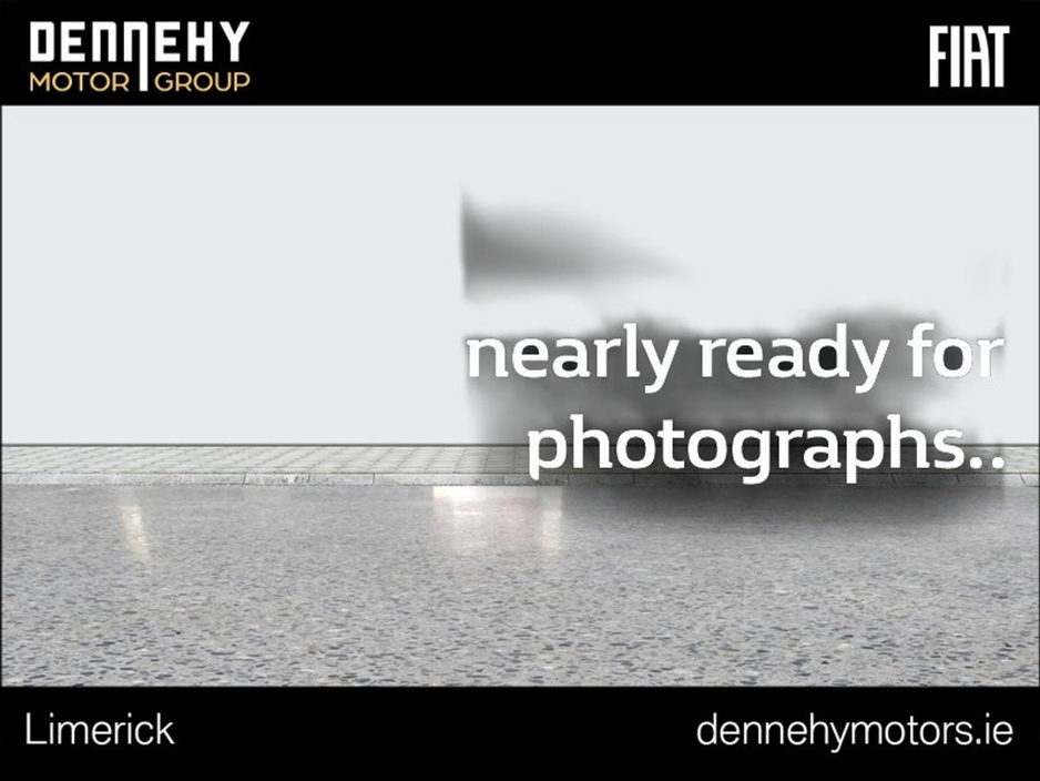 2024 Fiat Ducato for sale in , Ireland