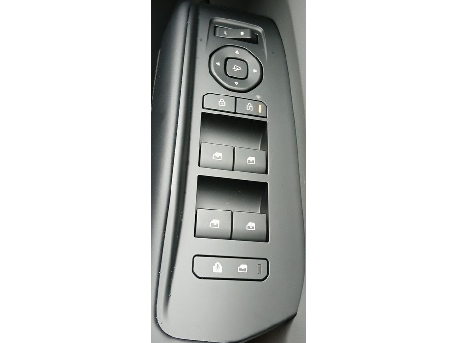 2026 Kia EV9 - image 10