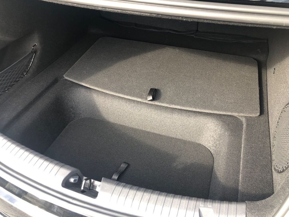 2026 BYD Seal - image 17