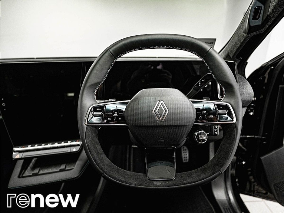 2024 Renault SCENIC E-TECH - image 6