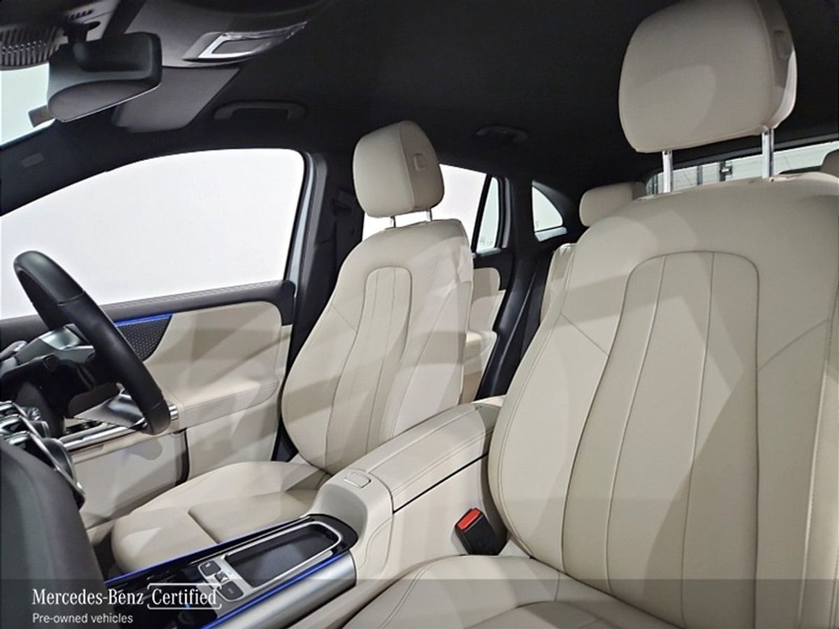 2024 Mercedes-Benz GLA Class 250e Progressive Plus €49,895