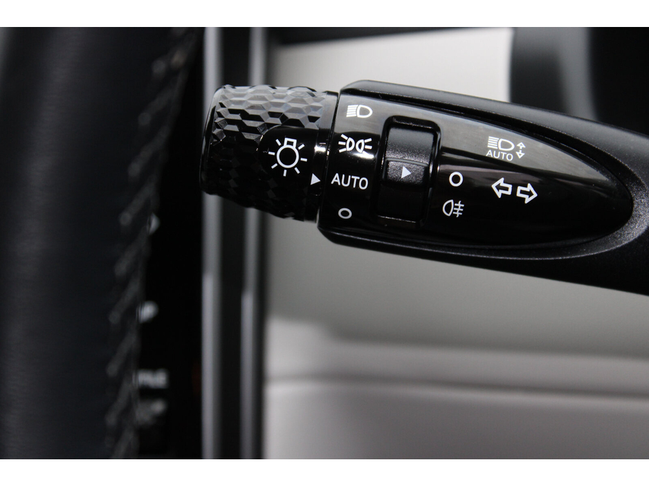 2024 Hyundai Tucson 2WD Executive €34,950