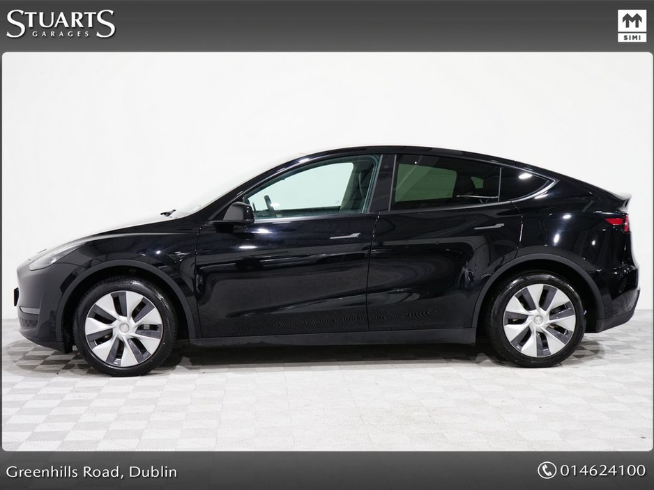 2023 Tesla Model Y - image 6