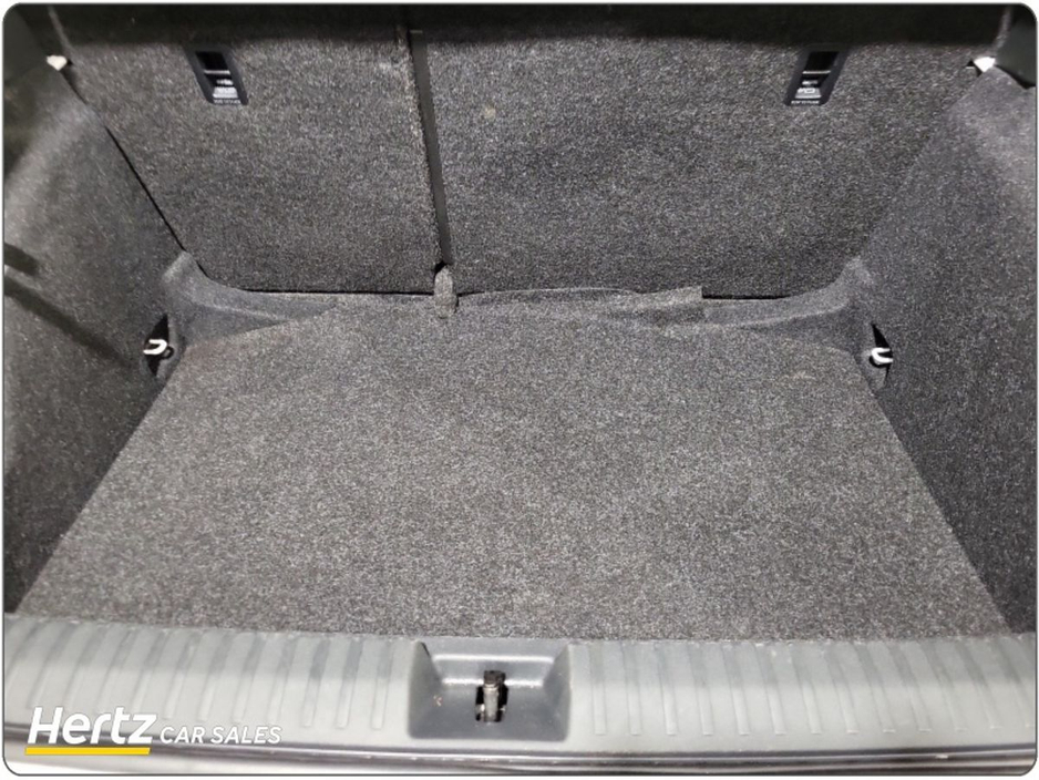 2024 Skoda Kamiq - image 18