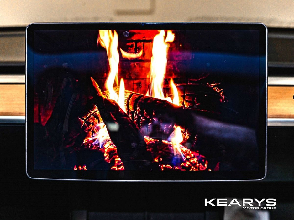 2021 Tesla Model 3 RWD €23,890