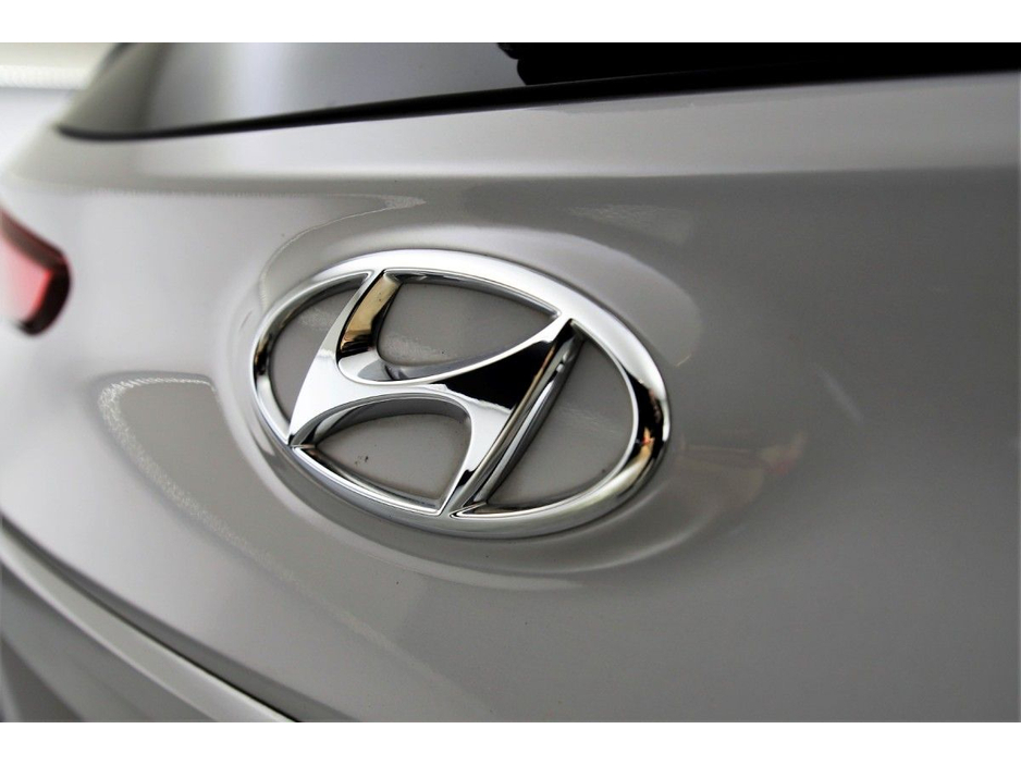 2023 Hyundai Kona - image 30