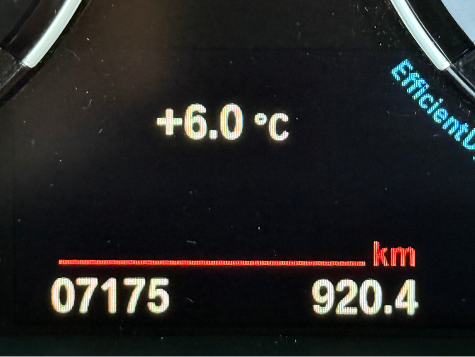 2021 BMW 2 Series 218I ACTIVE TOURER SPORT A2SE 4DR €23,950