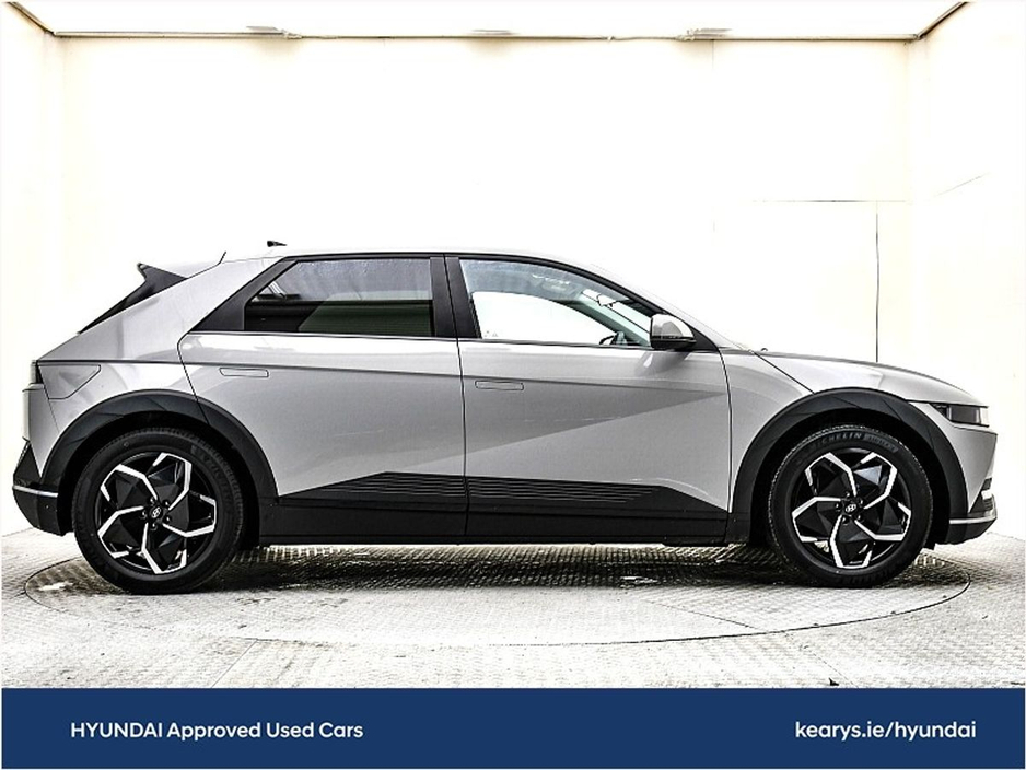 2023 Hyundai Ioniq 5 58kWh Premium LE €28,749