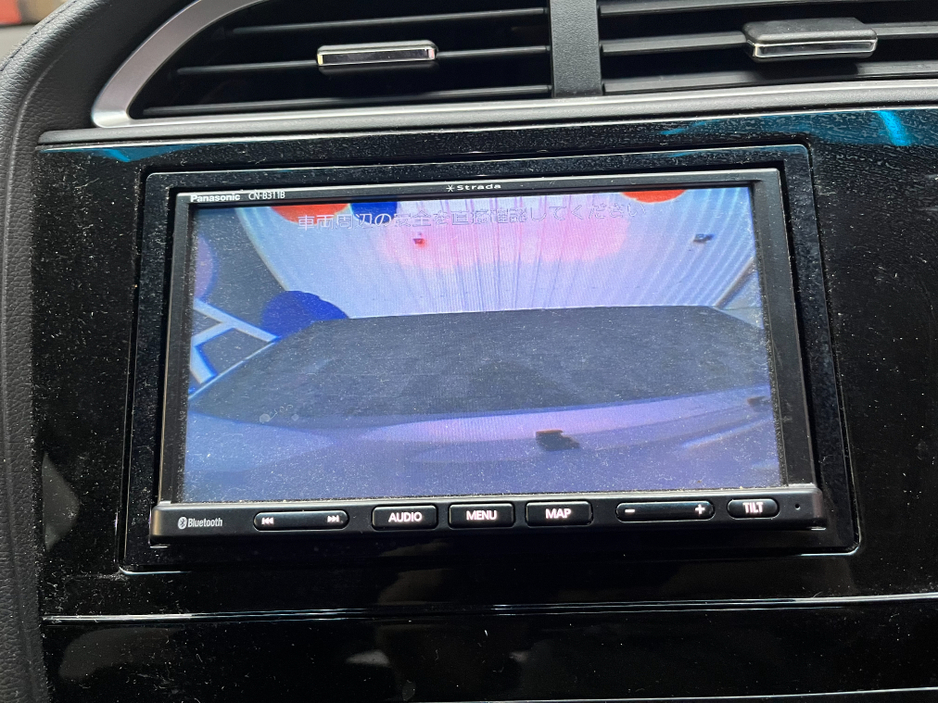 2022 Honda Shuttle €17950 2022 HONDA SHUTTLE HYBRID SENSING / REVERSE CAMERA/ CRUISE CONTROL €17,950